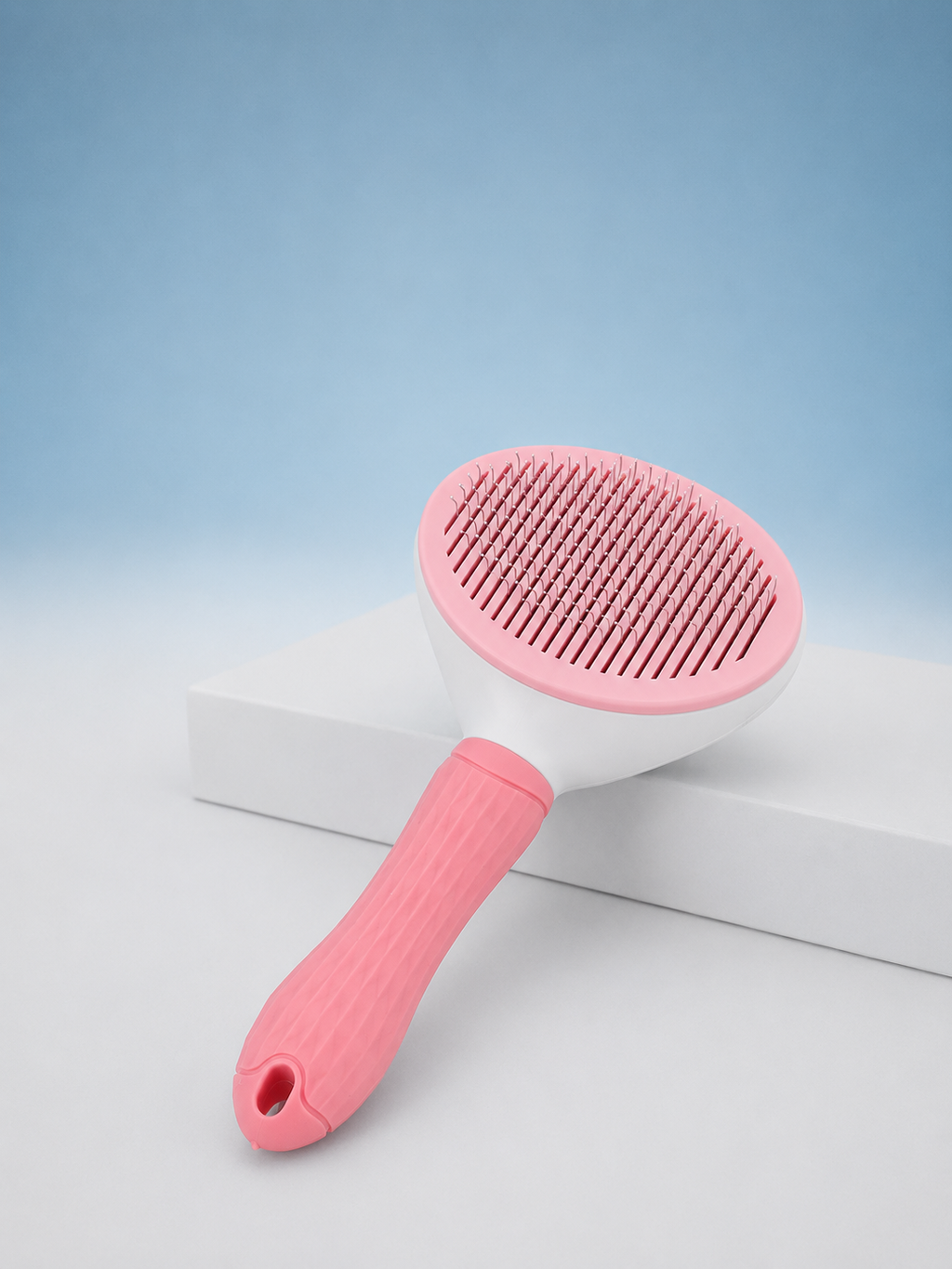 FurBuddy Comb