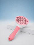 FurBuddy Comb