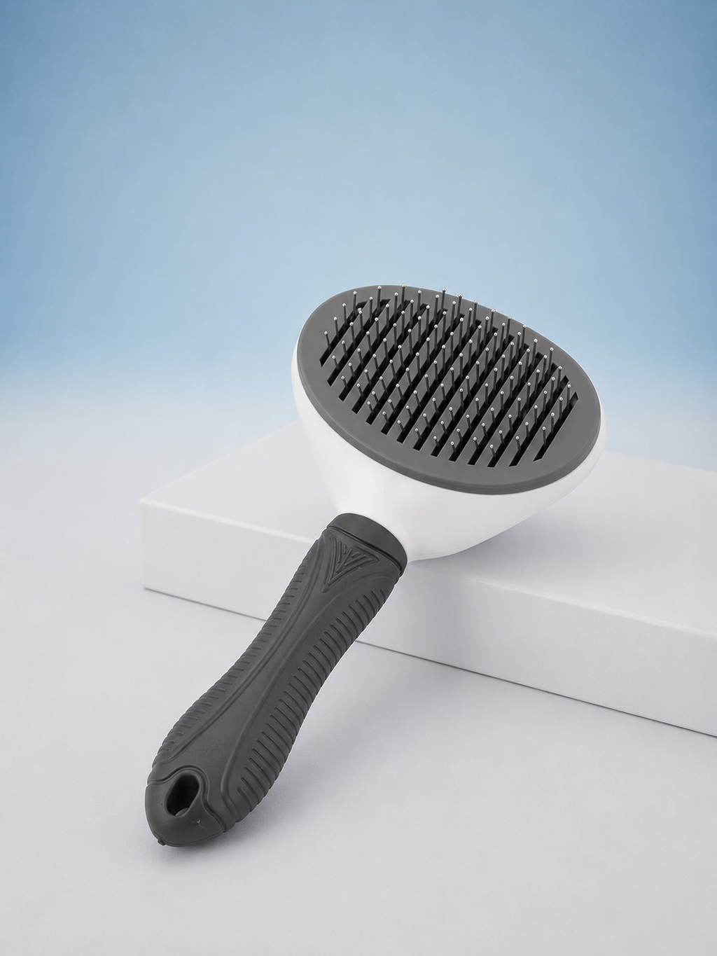 FurBuddy Comb