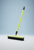 FurBuddy Broom