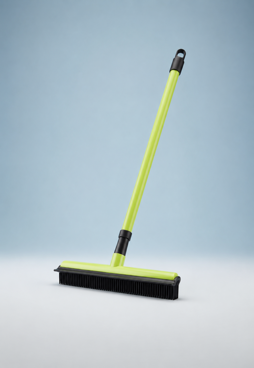 FurBuddy Broom