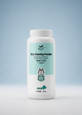 FurBuddy Powder