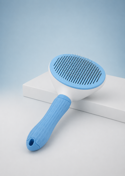FurBuddy Comb